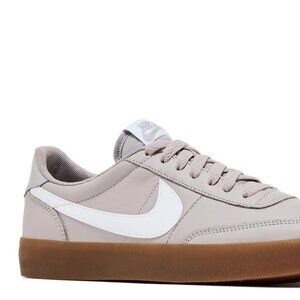 Nike Killshot 2 Leather College Grey Gum – Size 11.5